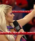 WWE_RAW_2018_06_25_720p_WEB_h264-HEEL_mp4_003047049.jpg