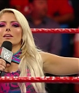 WWE_RAW_2018_06_25_720p_WEB_h264-HEEL_mp4_003048399.jpg