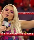 WWE_RAW_2018_06_25_720p_WEB_h264-HEEL_mp4_003049074.jpg