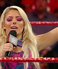 WWE_RAW_2018_06_25_720p_WEB_h264-HEEL_mp4_003049786.jpg