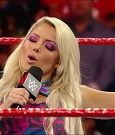 WWE_RAW_2018_06_25_720p_WEB_h264-HEEL_mp4_003050469.jpg