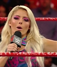 WWE_RAW_2018_06_25_720p_WEB_h264-HEEL_mp4_003051080.jpg