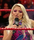 WWE_RAW_2018_06_25_720p_WEB_h264-HEEL_mp4_003051711.jpg