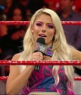 WWE_RAW_2018_06_25_720p_WEB_h264-HEEL_mp4_003052334.jpg