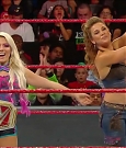 WWE_RAW_2018_06_25_720p_WEB_h264-HEEL_mp4_003052950.jpg