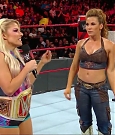 WWE_RAW_2018_06_25_720p_WEB_h264-HEEL_mp4_003066554.jpg