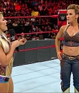 WWE_RAW_2018_06_25_720p_WEB_h264-HEEL_mp4_003067241.jpg