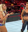 WWE_RAW_2018_06_25_720p_WEB_h264-HEEL_mp4_003068046.jpg