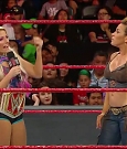 WWE_RAW_2018_06_25_720p_WEB_h264-HEEL_mp4_003068659.jpg