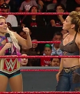 WWE_RAW_2018_06_25_720p_WEB_h264-HEEL_mp4_003069227.jpg