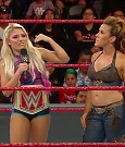 WWE_RAW_2018_06_25_720p_WEB_h264-HEEL_mp4_003069877.jpg