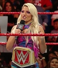 WWE_RAW_2018_06_25_720p_WEB_h264-HEEL_mp4_003071563.jpg