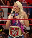 WWE_RAW_2018_06_25_720p_WEB_h264-HEEL_mp4_003072339.jpg