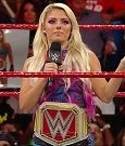 WWE_RAW_2018_06_25_720p_WEB_h264-HEEL_mp4_003073070.jpg