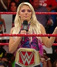 WWE_RAW_2018_06_25_720p_WEB_h264-HEEL_mp4_003073628.jpg