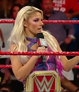 WWE_RAW_2018_06_25_720p_WEB_h264-HEEL_mp4_003074549.jpg