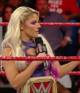 WWE_RAW_2018_06_25_720p_WEB_h264-HEEL_mp4_003075167.jpg