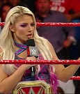 WWE_RAW_2018_06_25_720p_WEB_h264-HEEL_mp4_003075847.jpg