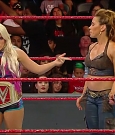 WWE_RAW_2018_06_25_720p_WEB_h264-HEEL_mp4_003077261.jpg