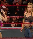 WWE_RAW_2018_06_25_720p_WEB_h264-HEEL_mp4_003077888.jpg