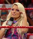 WWE_RAW_2018_06_25_720p_WEB_h264-HEEL_mp4_003078553.jpg