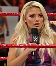 WWE_RAW_2018_06_25_720p_WEB_h264-HEEL_mp4_003079201.jpg