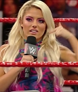 WWE_RAW_2018_06_25_720p_WEB_h264-HEEL_mp4_003079844.jpg