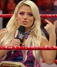 WWE_RAW_2018_06_25_720p_WEB_h264-HEEL_mp4_003080555.jpg