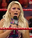 WWE_RAW_2018_06_25_720p_WEB_h264-HEEL_mp4_003081957.jpg