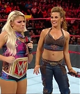 WWE_RAW_2018_06_25_720p_WEB_h264-HEEL_mp4_003083247.jpg