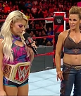 WWE_RAW_2018_06_25_720p_WEB_h264-HEEL_mp4_003086150.jpg