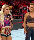 WWE_RAW_2018_06_25_720p_WEB_h264-HEEL_mp4_003086713.jpg