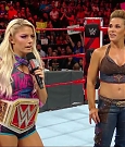 WWE_RAW_2018_06_25_720p_WEB_h264-HEEL_mp4_003087334.jpg