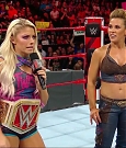 WWE_RAW_2018_06_25_720p_WEB_h264-HEEL_mp4_003087890.jpg