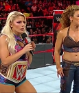 WWE_RAW_2018_06_25_720p_WEB_h264-HEEL_mp4_003088581.jpg