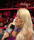 WWE_RAW_2018_06_25_720p_WEB_h264-HEEL_mp4_003090564.jpg