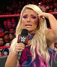 WWE_RAW_2018_06_25_720p_WEB_h264-HEEL_mp4_003091124.jpg