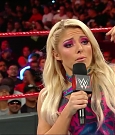 WWE_RAW_2018_06_25_720p_WEB_h264-HEEL_mp4_003091752.jpg