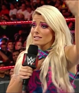 WWE_RAW_2018_06_25_720p_WEB_h264-HEEL_mp4_003092289.jpg