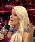 WWE_RAW_2018_06_25_720p_WEB_h264-HEEL_mp4_003092843.jpg