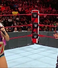 WWE_RAW_2018_06_25_720p_WEB_h264-HEEL_mp4_003105313.jpg