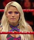 WWE_RAW_2018_06_25_720p_WEB_h264-HEEL_mp4_003117938.jpg