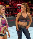 WWE_RAW_2018_06_25_720p_WEB_h264-HEEL_mp4_003121125.jpg