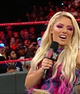 WWE_RAW_2018_06_25_720p_WEB_h264-HEEL_mp4_003122336.jpg