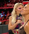 WWE_RAW_2018_06_25_720p_WEB_h264-HEEL_mp4_003122870.jpg