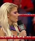 WWE_RAW_2018_06_25_720p_WEB_h264-HEEL_mp4_003124666.jpg