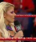 WWE_RAW_2018_06_25_720p_WEB_h264-HEEL_mp4_003125159.jpg