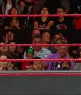 WWE_RAW_2018_06_25_720p_WEB_h264-HEEL_mp4_003125816.jpg