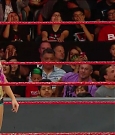 WWE_RAW_2018_06_25_720p_WEB_h264-HEEL_mp4_003126581.jpg