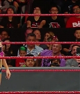 WWE_RAW_2018_06_25_720p_WEB_h264-HEEL_mp4_003127920.jpg